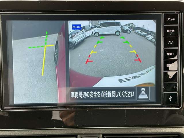 複数画像8