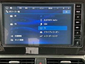 複数画像10