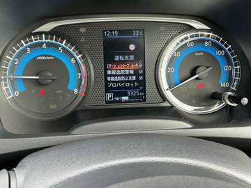 複数画像25