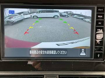 複数画像9