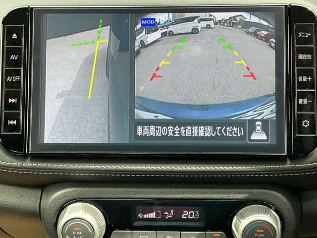複数画像11