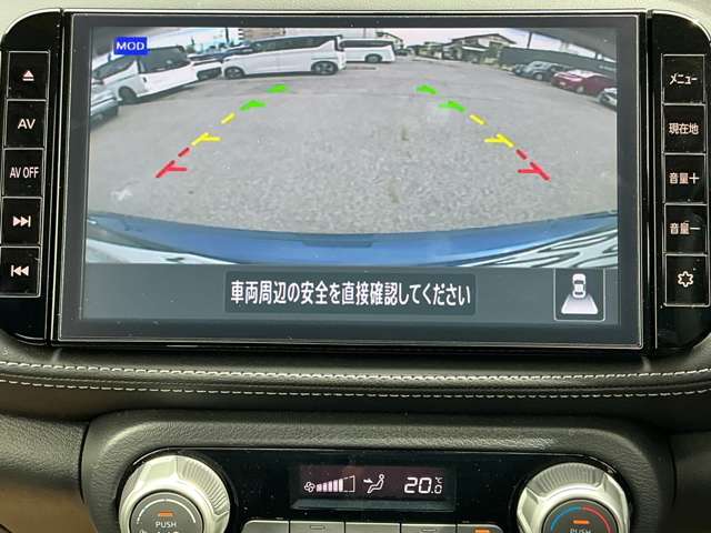 複数画像12