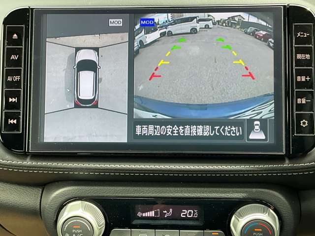 複数画像7