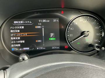 複数画像39
