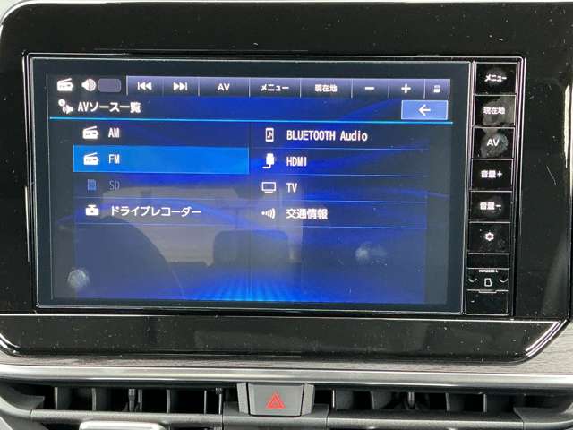 複数画像10