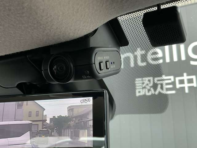 複数画像14