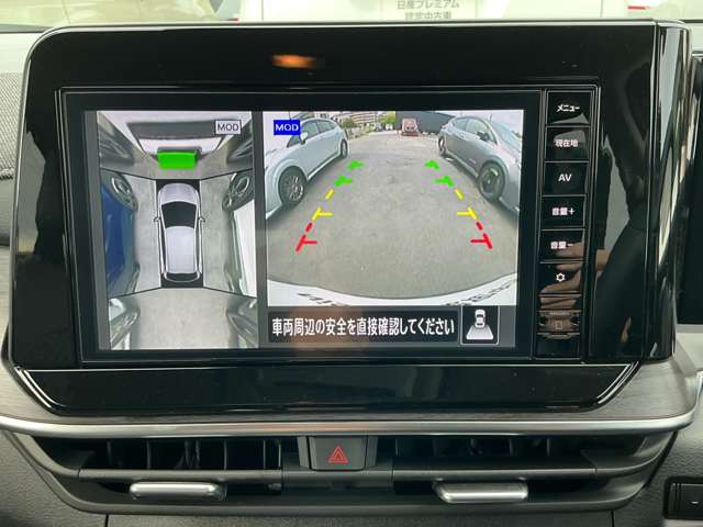 複数画像7