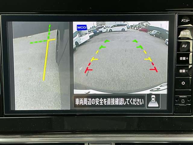複数画像8