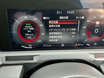複数画像30
