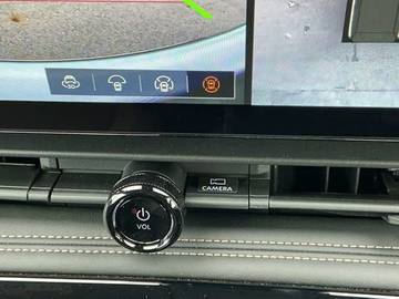 複数画像29