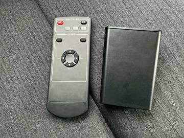 複数画像44