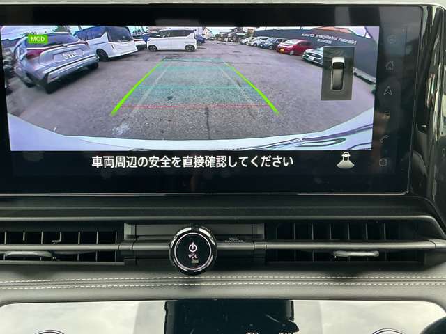 複数画像10
