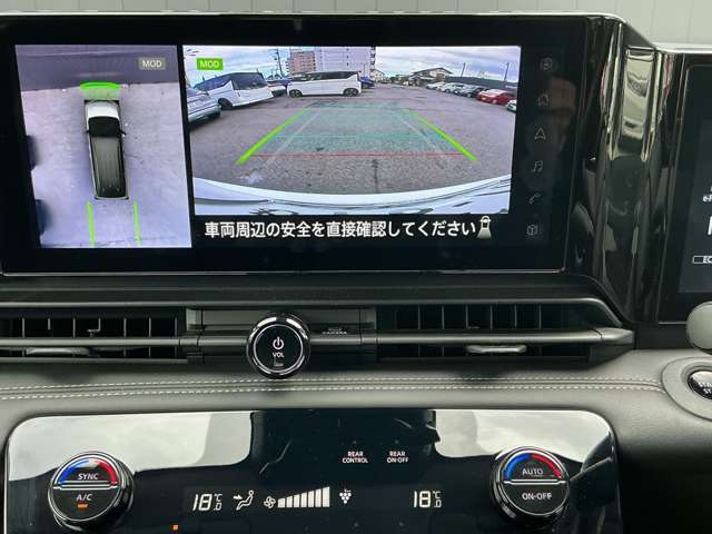 複数画像11