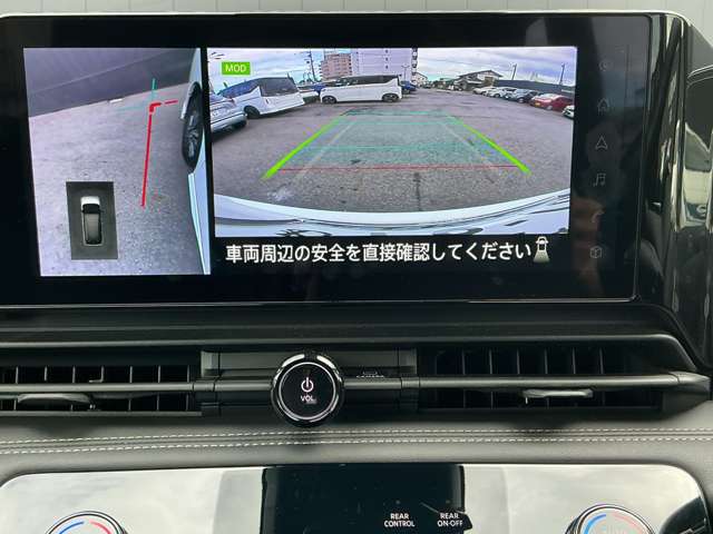 複数画像12