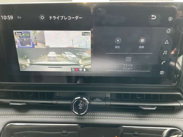 複数画像6
