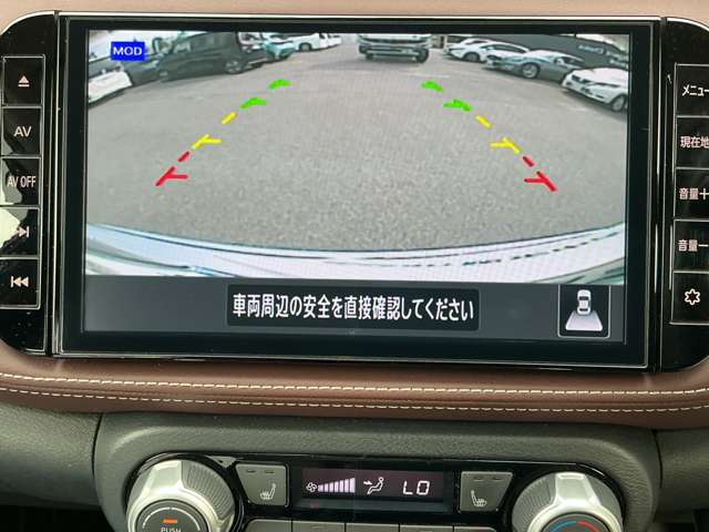 複数画像30