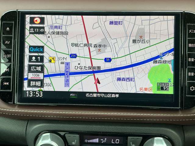 複数画像6