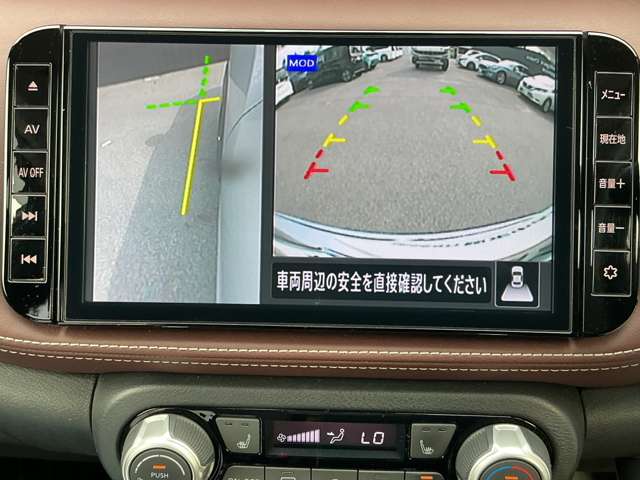 複数画像7