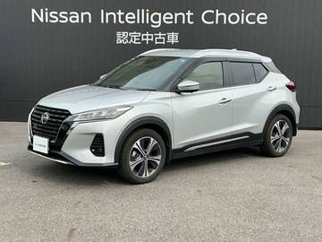 1.2 X スタイルエディション (e-POWER) 純正9インチナビ　TV　全周囲カメラ