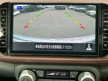 複数画像30