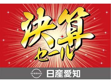 複数画像4