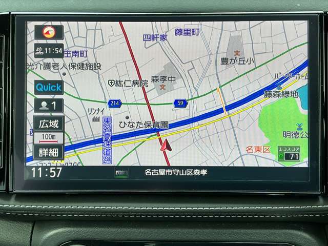 複数画像5