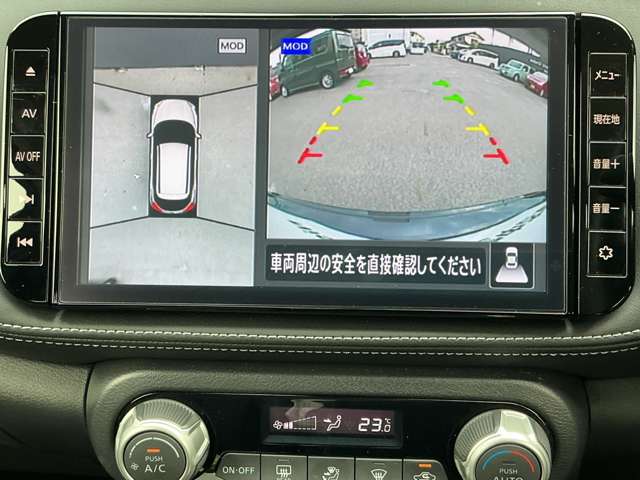 複数画像6
