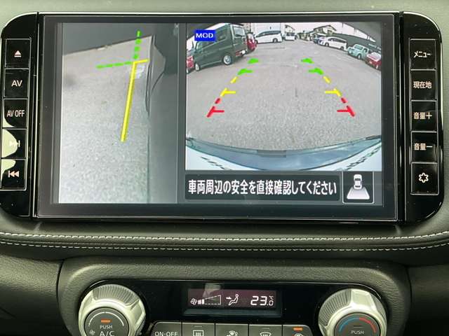 複数画像7