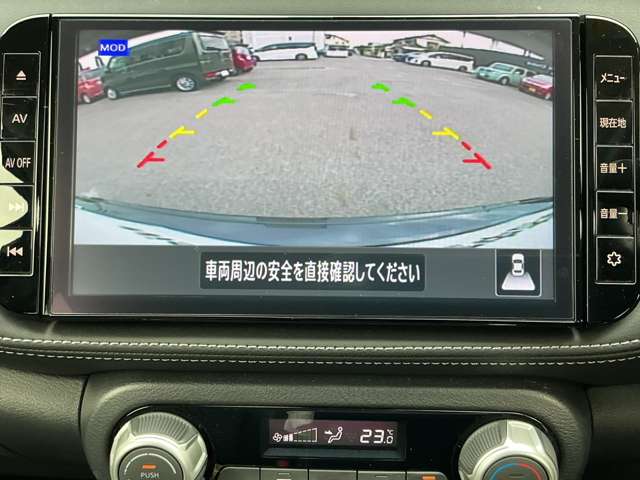 複数画像8