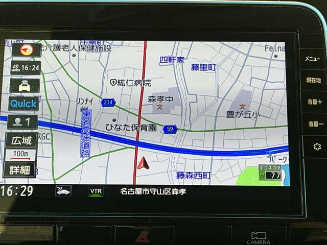 複数画像5