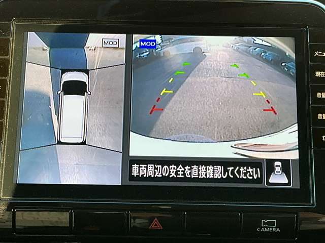 複数画像6