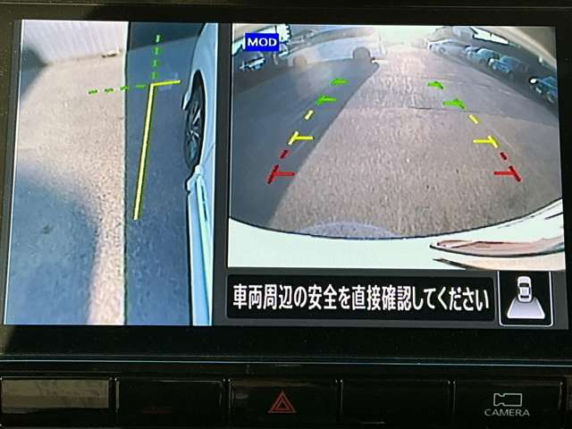 複数画像7