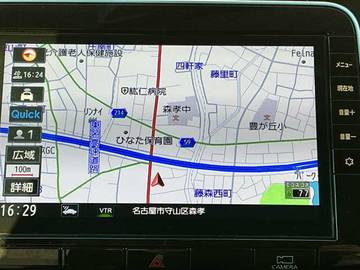 複数画像5