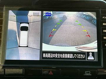 複数画像6