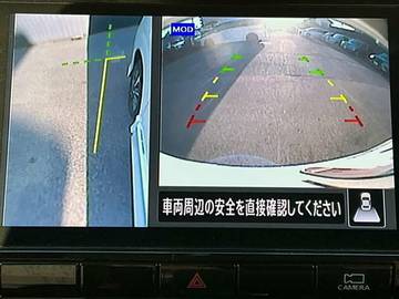 複数画像7