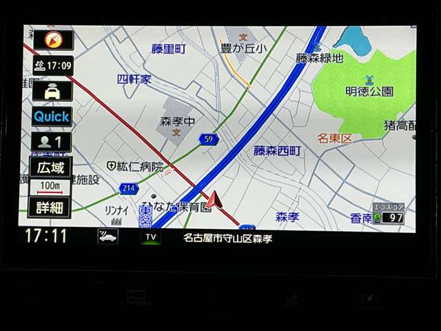 複数画像5