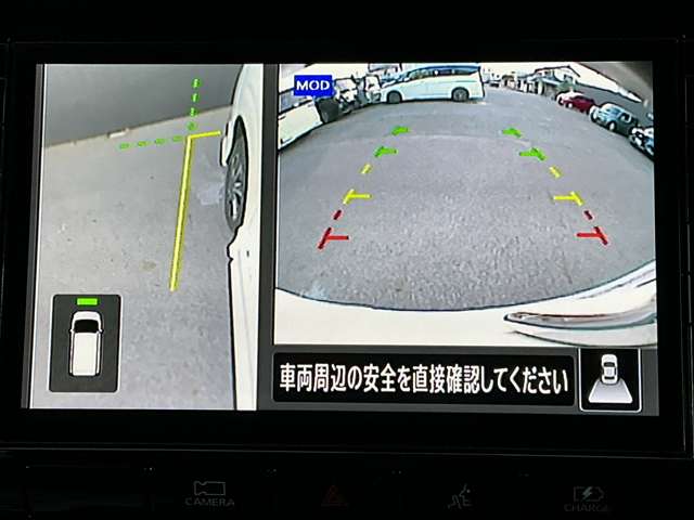 複数画像7