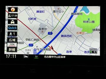 複数画像5