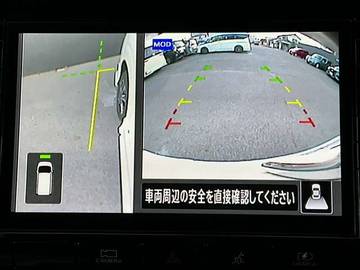 複数画像7