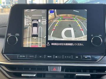 複数画像8