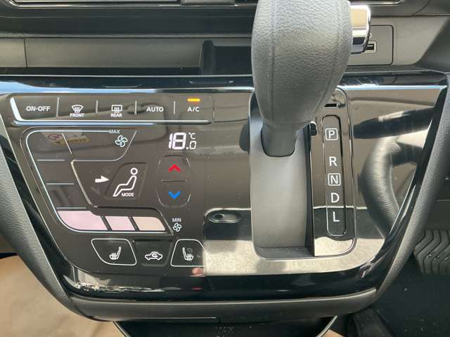 複数画像11