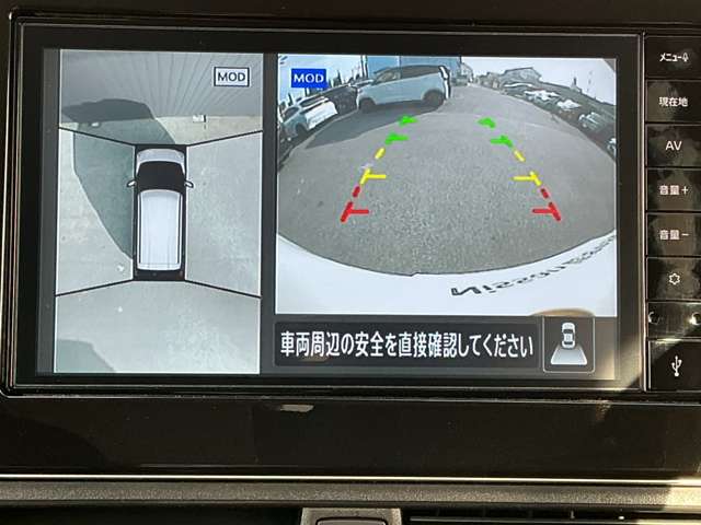 複数画像6