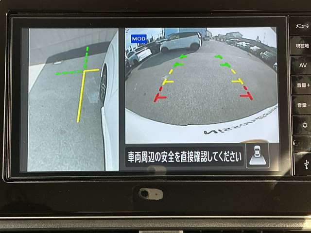 複数画像7