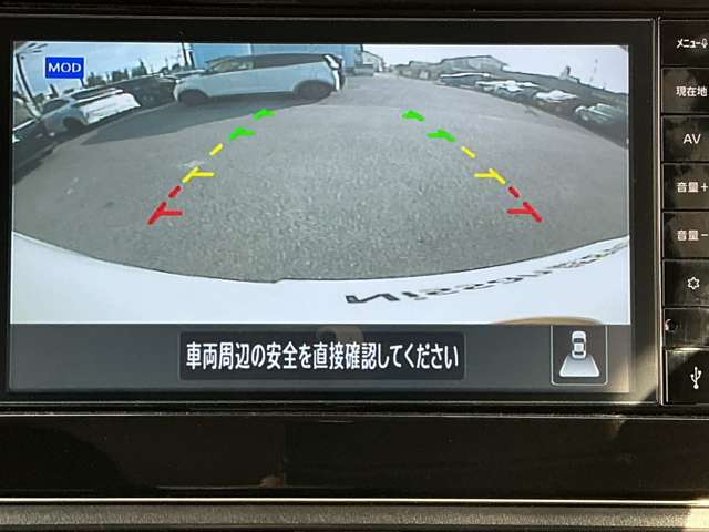 複数画像8