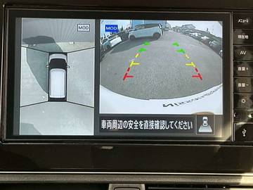 複数画像6