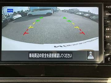 複数画像8