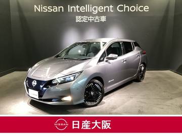 G 当社元社用車&メモリーナビ&フルセグ