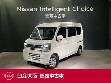 660 GX ハイルーフ 当社元試乗車&メモリーナビ&フルセグ