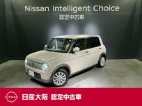 スズキ アルトラパン 660cc 660 X 全方位モニター用カメラパッケージ