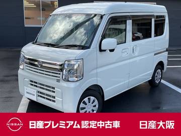 660 GX ハイルーフ 日産純正メモリーナビ　日産純正ドライブレ